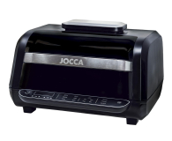JOCCA Kombiwar 2223 - 1569441 - zdjęcie 2